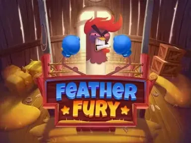 Casino Freak screenshot
