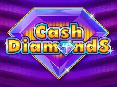 Casino Freak screenshot
